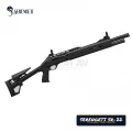 Serengeti SR-22 Taktik Yarı Otomatik Av Tüfeği