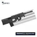 Serengeti S-912 Bullpup Taktik Av Tüfeği