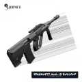 Serengeti AUG-12 Taktik Bullpup Av Tüfeği