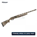 Stoeger M3500 V2 Camo Max7 Yarı Otomatik Av Tüfeği