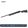 Stoeger M3000 Peregrine V2 Solak Sentetik Yarı Otomatik Av Tüfeği