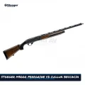 Stoeger M3000 Peregrine V2 Çulluk Beccacia Yarı Otomatik Av Tüfeği