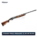 Stoeger M3000 Peregrine V2 Deluxe Black Yarı Otomatik Av Tüfeği