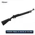 Stoeger M3020 V2 Taktik 20 Kalibre Yarı Otomatik Av Tüfeği