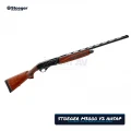 Stoeger M3000 V2 Ahşap Yarı Otomatik Av Tüfeği