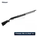 Stoeger M3K V2 Sport 10+1 Yarı Otomatik Av Tüfeği