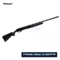 Stoeger M3000 V2 Sentetik Yarı Otomatik Av Tüfeği