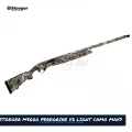 Stoeger M3000 Peregrine V2 Light Camo Max7 Yarı Otomatik Av Tüfeği