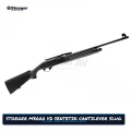 Stoeger M3000 V2 Sentetik Cantilever Slug Yarı Otomatik Av Tüfeği