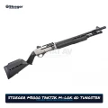 Stoeger M3000 Taktik M-LOK QD Tungsten Yarı Otomatik Av Tüfeği