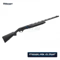 Stoeger M3K V2 Sport Yarı Otomatik Av Tüfeği