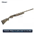 Stoeger M3020 V2 Camo Max7 20 Kalibre Yarı Otomatik Av Tüfeği
