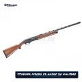 Stoeger M3020 V2 Ahşap 20 Kalibre Yarı Otomatik Av Tüfeği
