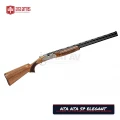 ATA SP Elegant Süperpoze Av Tüfeği