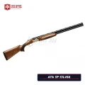 Ata SP Silver Süperpoze Av Tüfeği