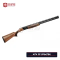 Ata SP Sporter Atış Tüfeği