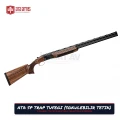Ata SP Trap Tüfeği (Sökülebilir Tetik)