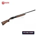 Ata Neo Fonex Yarı Otomatik Av Tüfeği