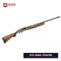 Ata Venza Sporter Yarı Otomatik Av Tüfeği