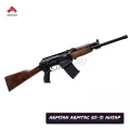 Armsan Armtac RS-S1 Ahşap Şarjörlü Av Tüfeği