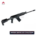 Armsan Armtac RS-S1 Multicam Şarjörlü Av Tüfeği