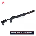 Armsan Armtac RS-X3 Pompalı Av Tüfeği