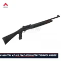 Armsan Armtac RS-A2 Yarı Otomatik Tabanca Kabze Av Tüfeği