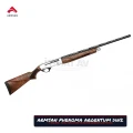 Armsan Phenoma Argentum DW2 Yarı Otomatik Av Tüfeği
