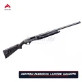 Armsan Phenoma Lamine Granite Yarı Otomatik Av Tüfeği