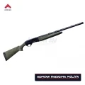 Armsan Phenoma Milita Yarı Otomatik Av Tüfeği