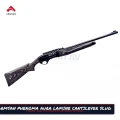 Armsan Phenoma Aura Lamine Cantilever Slug Yarı Otomatik Av Tüfeği
