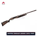 Armsan Paragon Grande Camo Max5 Yarı Otomatik Av Tüfeği