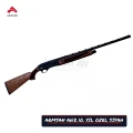 Armsan A612 10. Yıl Özel Siyah Yarı Otomatik Av Tüfeği