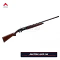 Armsan A612 DW Yarı Otomatik Av Tüfeği