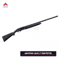 Armsan A612 S Sentetik Yarı Otomatik Av Tüfeği