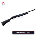 Armsan A612 S Slug Yarı Otomatik Av Tüfeği