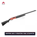 Armsan A612 S Sporting Yarı Otomatik Atış Tüfeği