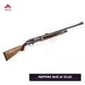 Armsan A612 W Slug Yarı Otomatik Av Tüfeği