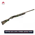Armsan A612 Camo Timber Orman Desen Yarı Otomatik Av Tüfeği