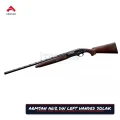 Armsan A612 DW Left Handed Solak Yarı Otomatik Av Tüfeği