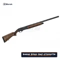Barak BSA01 Yarı Otomatik Av Tüfeği