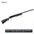 Barak BSA02 Sentetik Yarı Otomatik Av Tüfeği