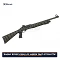 Barak BSA03 Camo OD Green Yarı Otomatik Av Tüfeği