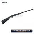 Barak BSS01 Taktik Şarjörlü Av Tüfeği