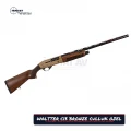 Waltter C13 Bronze Çulluk Özel Yarı Otomatik Av Tüfeği