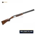 CEO Arms PRO LIGHT (S-LUX)