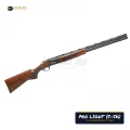 CEO Arms PRO LIGHT (S-SK)