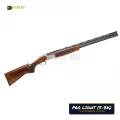 CEO Arms PRO LIGHT (S-BK)