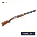 CEO Arms PRO LIGHT (AST-1)