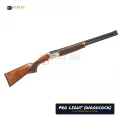 CEO Arms PRO LIGHT (WOODCOCK)